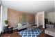 2470 N Clark Unit 204, Chicago, IL 60614