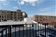 2470 N Clark Unit 204, Chicago, IL 60614