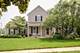 263 Sedgewick, St. Charles, IL 60174