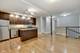 2218 N Bissell Unit 1, Chicago, IL 60614