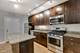 2218 N Bissell Unit 1, Chicago, IL 60614