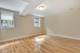 2218 N Bissell Unit 1, Chicago, IL 60614