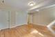 2218 N Bissell Unit 1, Chicago, IL 60614
