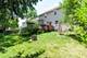 229 S Wildrose, Round Lake, IL 60073