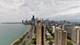 1550 N Lake Shore Unit DR3C, Chicago, IL 60610