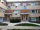 3950 N Pioneer Unit G, Chicago, IL 60634