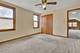 2508 Ridgeland, Berwyn, IL 60402