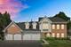 1400 Apple Unit A, Mount Prospect, IL 60056