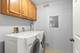 1400 Apple Unit A, Mount Prospect, IL 60056