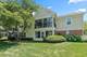 1400 Apple Unit A, Mount Prospect, IL 60056