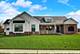 04N455 Norton Glen, Campton Hills, IL 60175