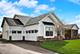 04N455 Norton Glen, Campton Hills, IL 60175