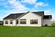 04N455 Norton Glen, Campton Hills, IL 60175