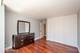 211 E Ohio Unit 1113, Chicago, IL 60611