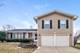 1225 Newcastle, Hoffman Estates, IL 60169