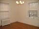 1441 W Albion Unit 1A, Chicago, IL 60626