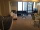 6166 N Sheridan Unit 12G, Chicago, IL 60660