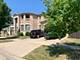 8657 Le Claire, Skokie, IL 60077