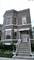 7220 S Rhodes, Chicago, IL 60619