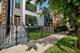 1338 N Artesian, Chicago, IL 60622