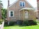 1648 N Rutherford, Chicago, IL 60707