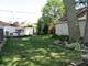 3250 W 108th, Chicago, IL 60655