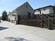 3250 W 108th, Chicago, IL 60655