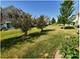 283 Wild Meadow, Woodstock, IL 60098