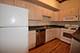 1114 W Hubbard Unit 2R, Chicago, IL 60642