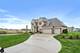 15240 S Ginger, Homer Glen, IL 60491