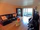 470 Raintree Unit 1P, Glen Ellyn, IL 60137