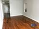 2153 W Potomac Unit 1R, Chicago, IL 60622