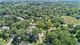 1363 Estate, Lake Forest, IL 60045