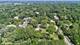 1363 Estate, Lake Forest, IL 60045