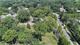 1363 Estate, Lake Forest, IL 60045