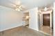 12720 Carriage Unit H1, Crestwood, IL 60418