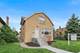 3038 N Rutherford, Chicago, IL 60634