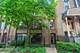 328 W Concord, Chicago, IL 60614