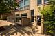 902 N Elston Unit 101, Chicago, IL 60606