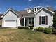 1633 Fairfield, Elburn, IL 60119