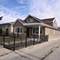 3215 N Osage, Chicago, IL 60634