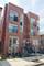 1419 W Walton Unit 3E, Chicago, IL 60642