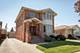 4328 N Nordica, Norridge, IL 60706