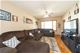 3417 N Oketo, Chicago, IL 60634