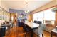 3417 N Oketo, Chicago, IL 60634