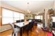 3417 N Oketo, Chicago, IL 60634