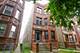 2341 W Iowa Unit 1F, Chicago, IL 60622