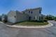 125 Presidential, Oswego, IL 60543