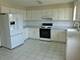 16207 Alexandria, Tinley Park, IL 60477