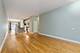 1350 W Fillmore Unit A, Chicago, IL 60607